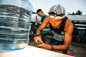 BIB: 
                            <button type="button" onclick="openModal(25431297)" class="btn btn-primary btn-sm float-right btn-popup" data-toggle="modal" data-target=".modal-high-quality">
                        <i class="fas fa-shopping-cart"></i> Add to Cart
                    </button>
                                            <button type="button" onclick="isThisMe(25431297, true)" class="btn btn-success btn-sm float-right btn-popup btn-isme hidden" data-toggle="tooltip" data-placement="bottom" title="นี่คือรูปของคุณใช่ไหม คลิกที่นี่เพื่อเอาเข้าอัลบั้ม">
                        <i class="fas fa-plus"></i> Add to album
                    </button>
                    <button type="button" onclick="isThisMe(25431297, false)" class="btn btn-warning btn-sm float-right btn-popup btn-isnotme hidden">
                        <i class="fas fa-ban"></i> Remove from album
                    </button>